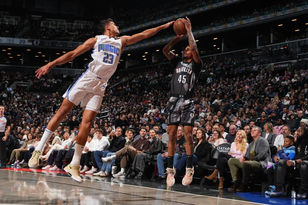 场的镇守缺 场的镇守缺