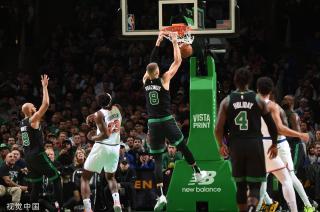 直到比分落 直到比分落