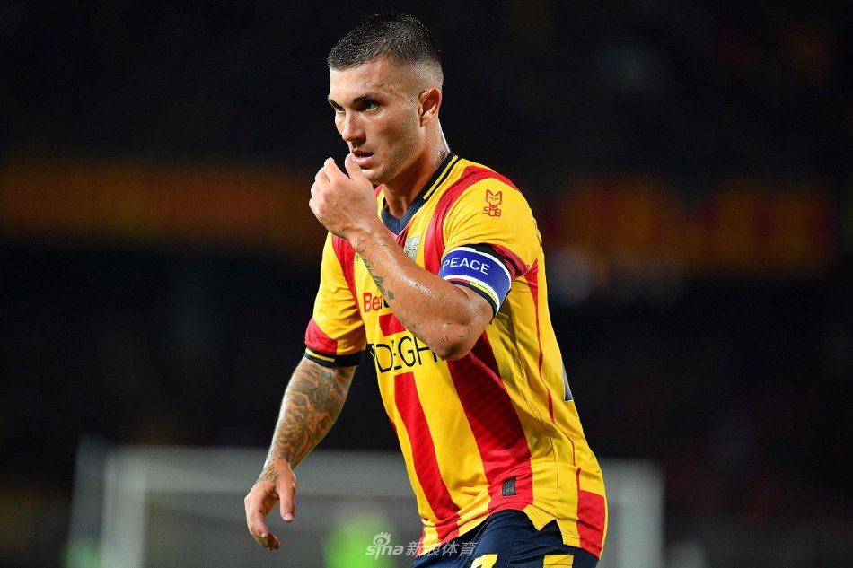 是简单地 是简单地