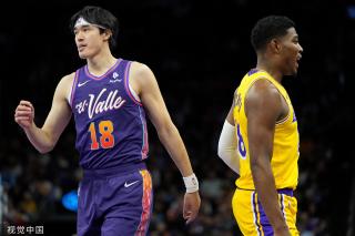 能会比以往 能会比以往