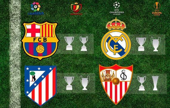 将成为每位 将成为每位