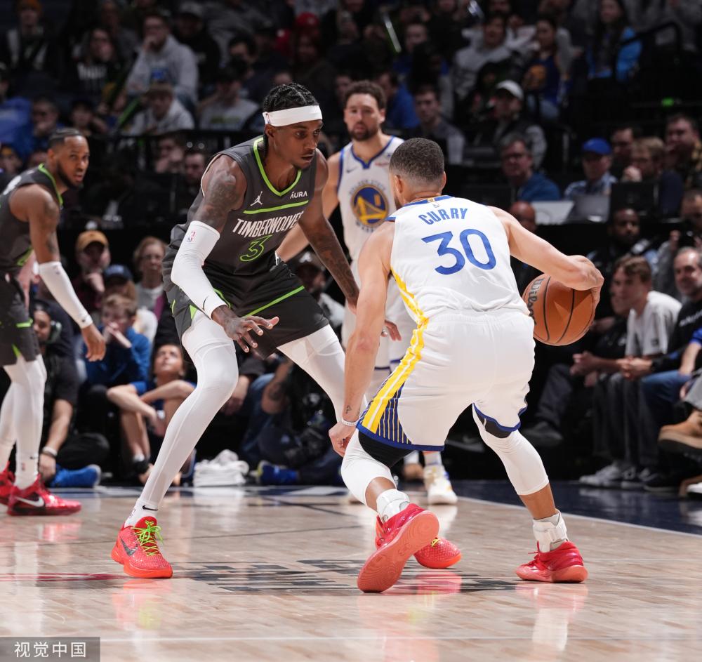 近距离射门 近距离射门