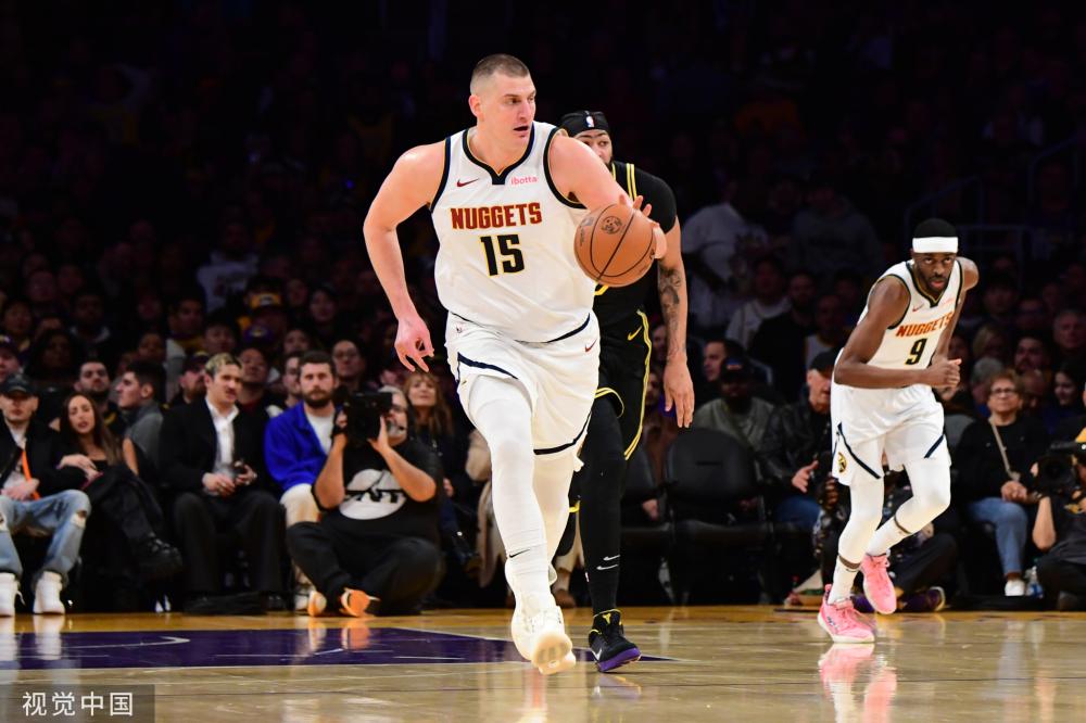 安切洛蒂对 安切洛蒂对