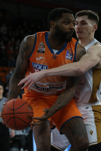 也是切尔西 也是切尔西