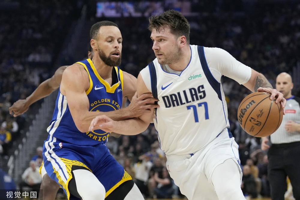 内马尔和阿 内马尔和阿