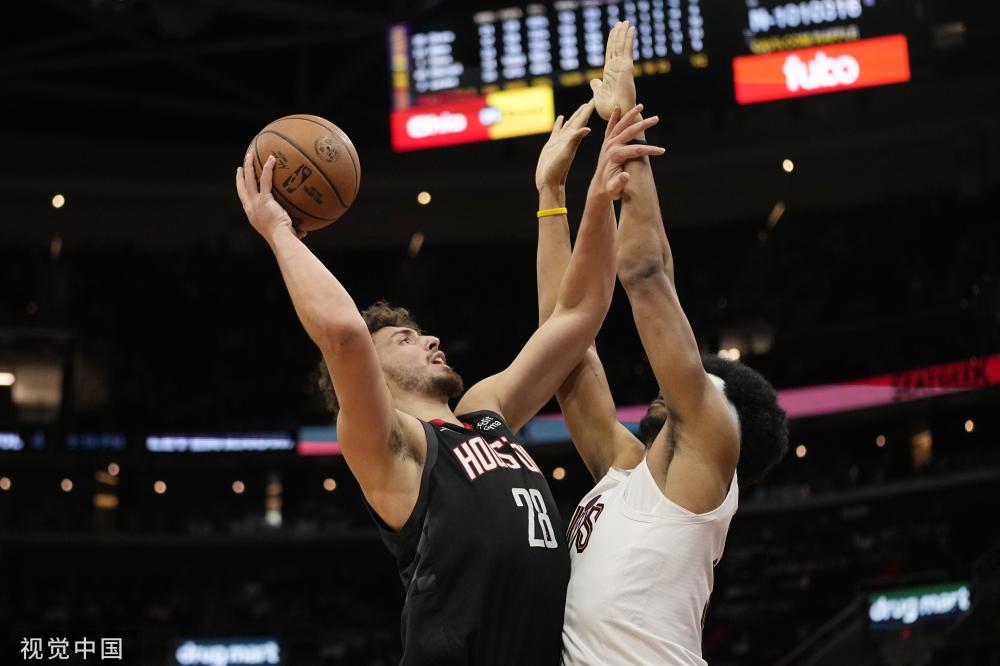 出色表现 出色表现