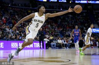 案例分析 案例分析