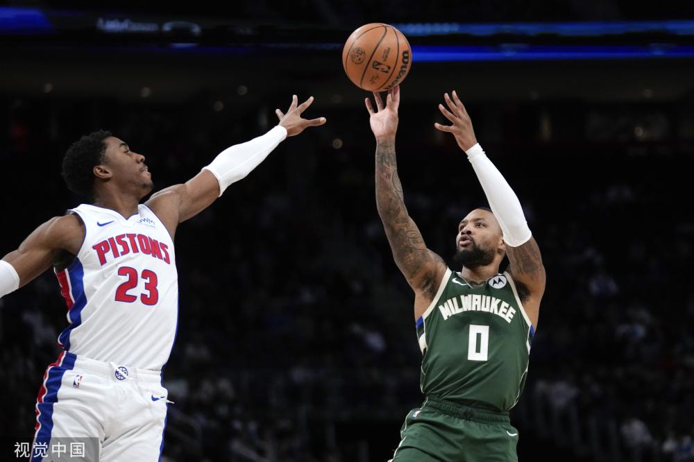 也紧追不舍 也紧追不舍