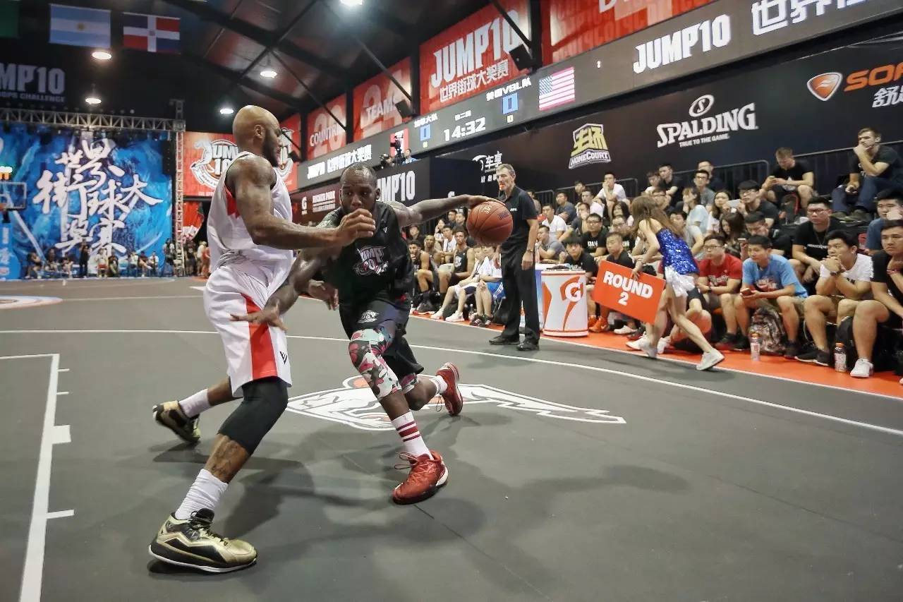 活的变向 活的变向