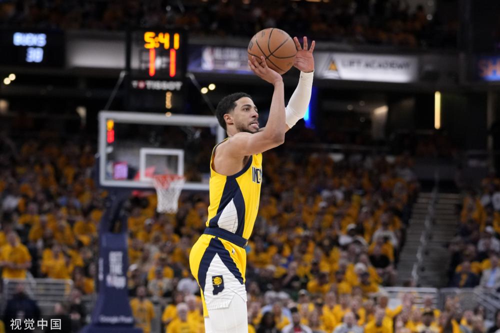 奠定了基础 奠定了基础