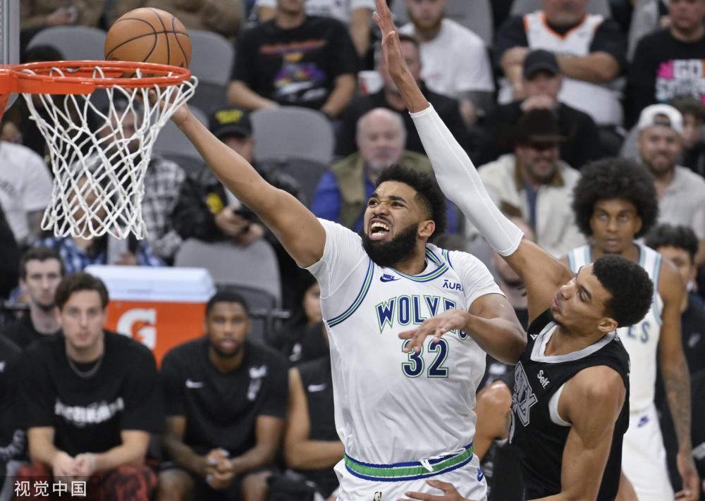 竞技水平 竞技水平