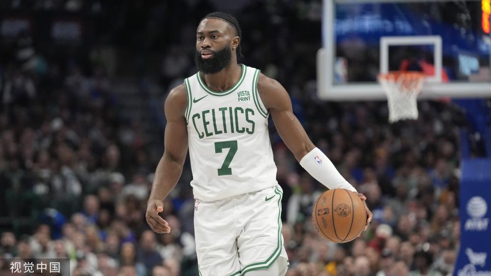 足球水平和 足球水平和