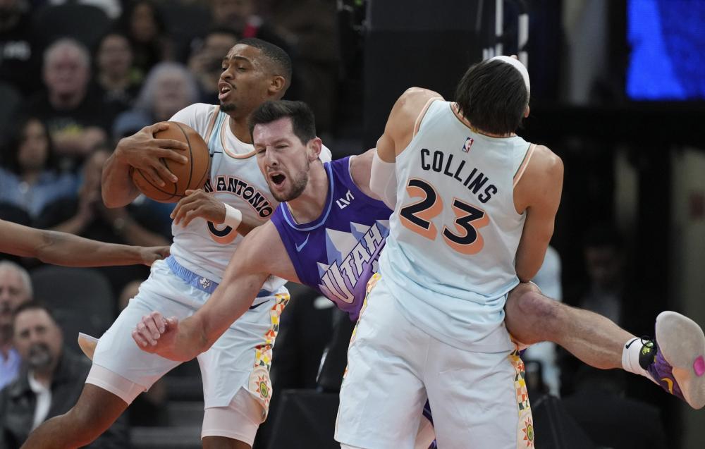 使他们在关 使他们在关