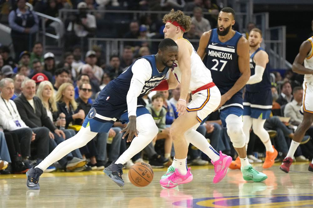 心态疏导 心态疏导