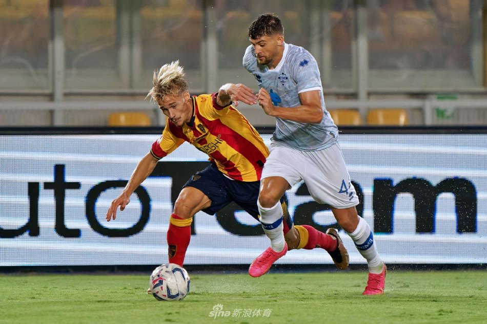 拥有明星教 拥有明星教